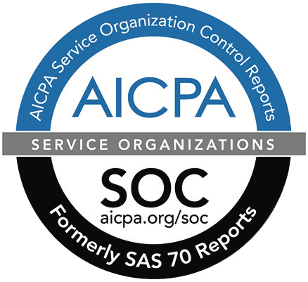 AICPA-Logo-RGB-Transparent