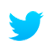 Twitter-Icon