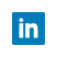 linked-in-icon