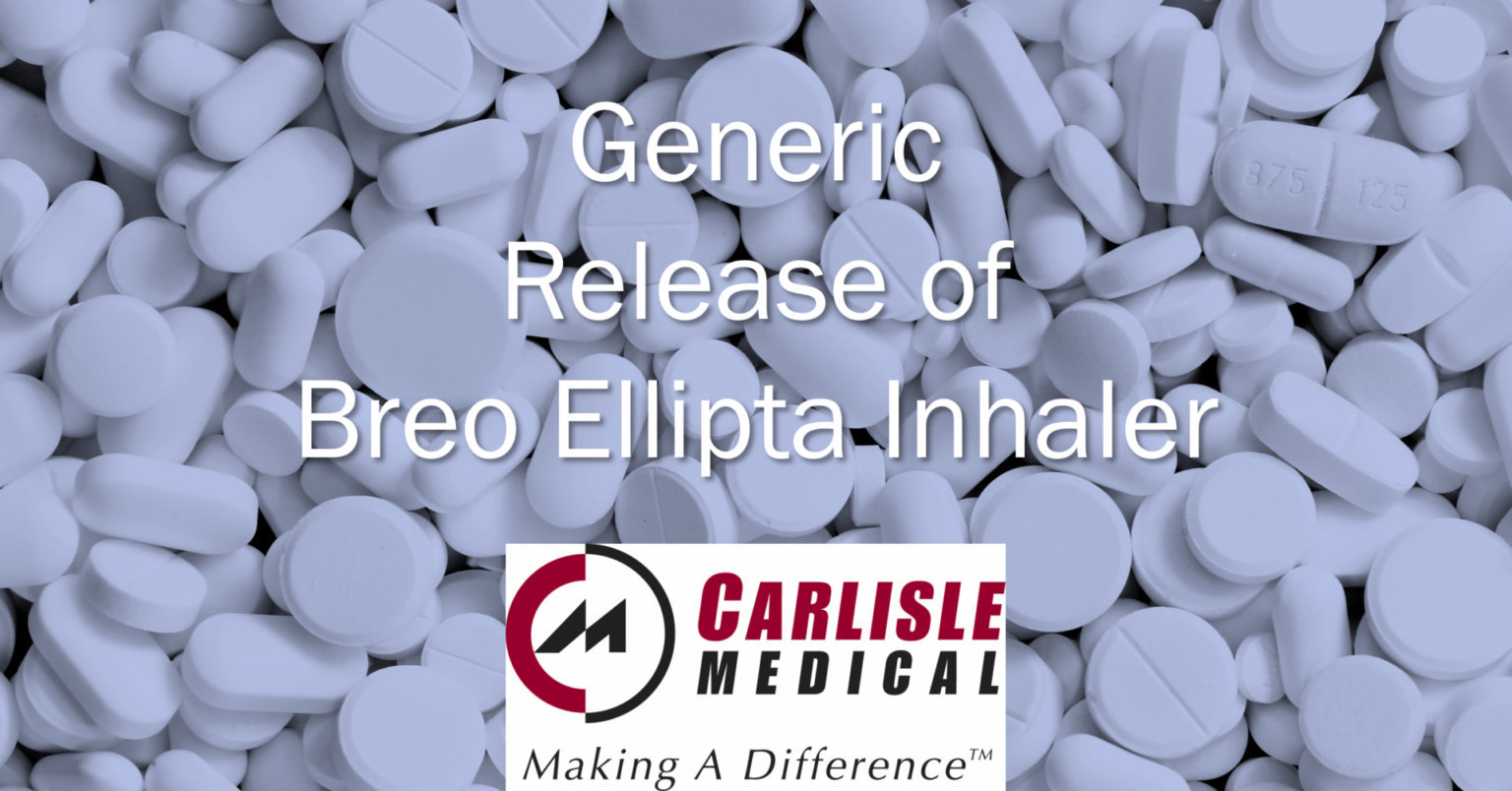 Generic Release Of Breo Ellipta Inhaler Is Now Available   Picture1 1 1536x804 